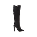 Women's Boots | Derimod