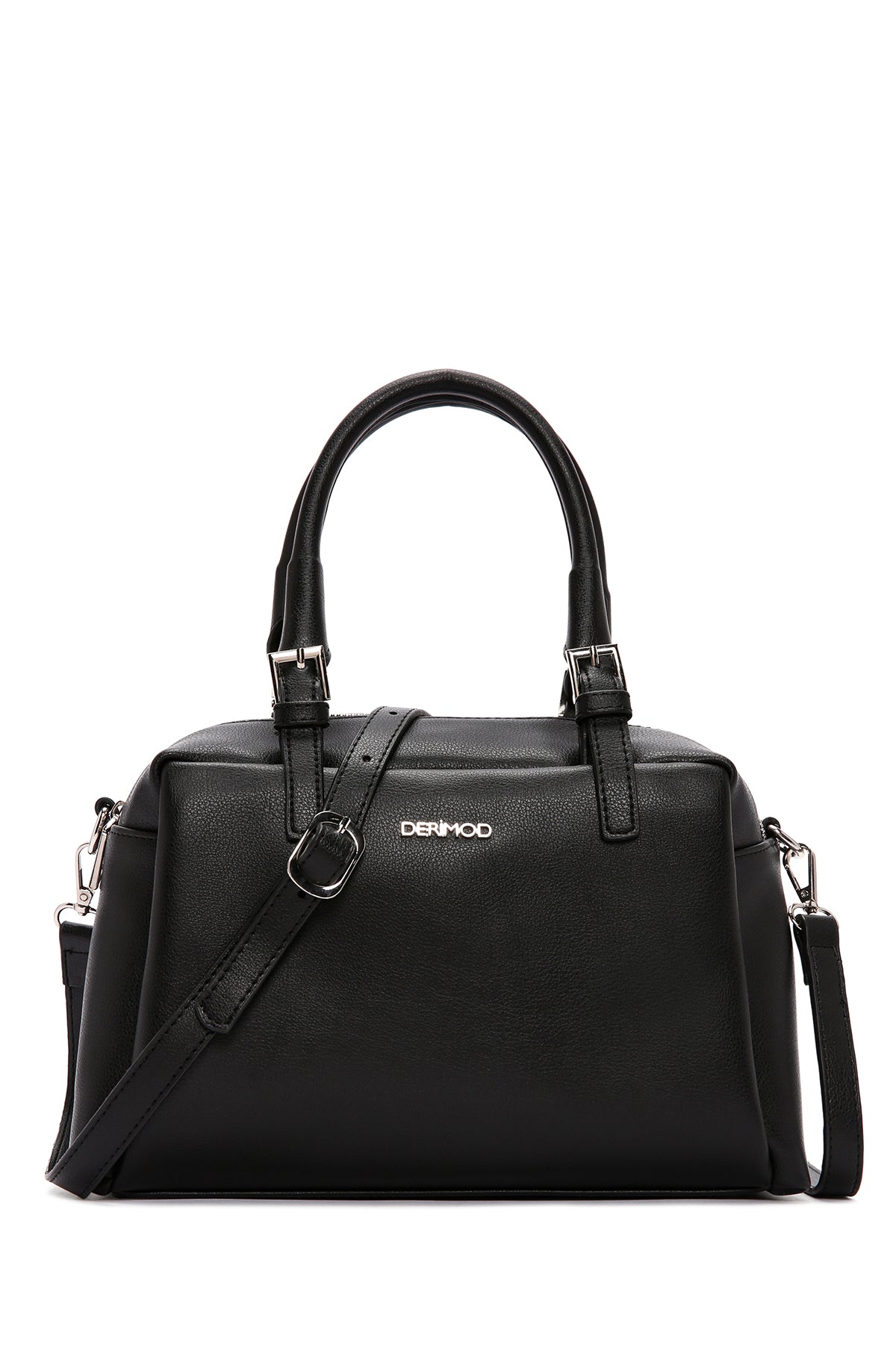 Complete the Look by Purchasing Together!