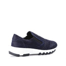 Women's Shoes | Derimod