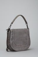 Women's Shoulder Bag | Derimod