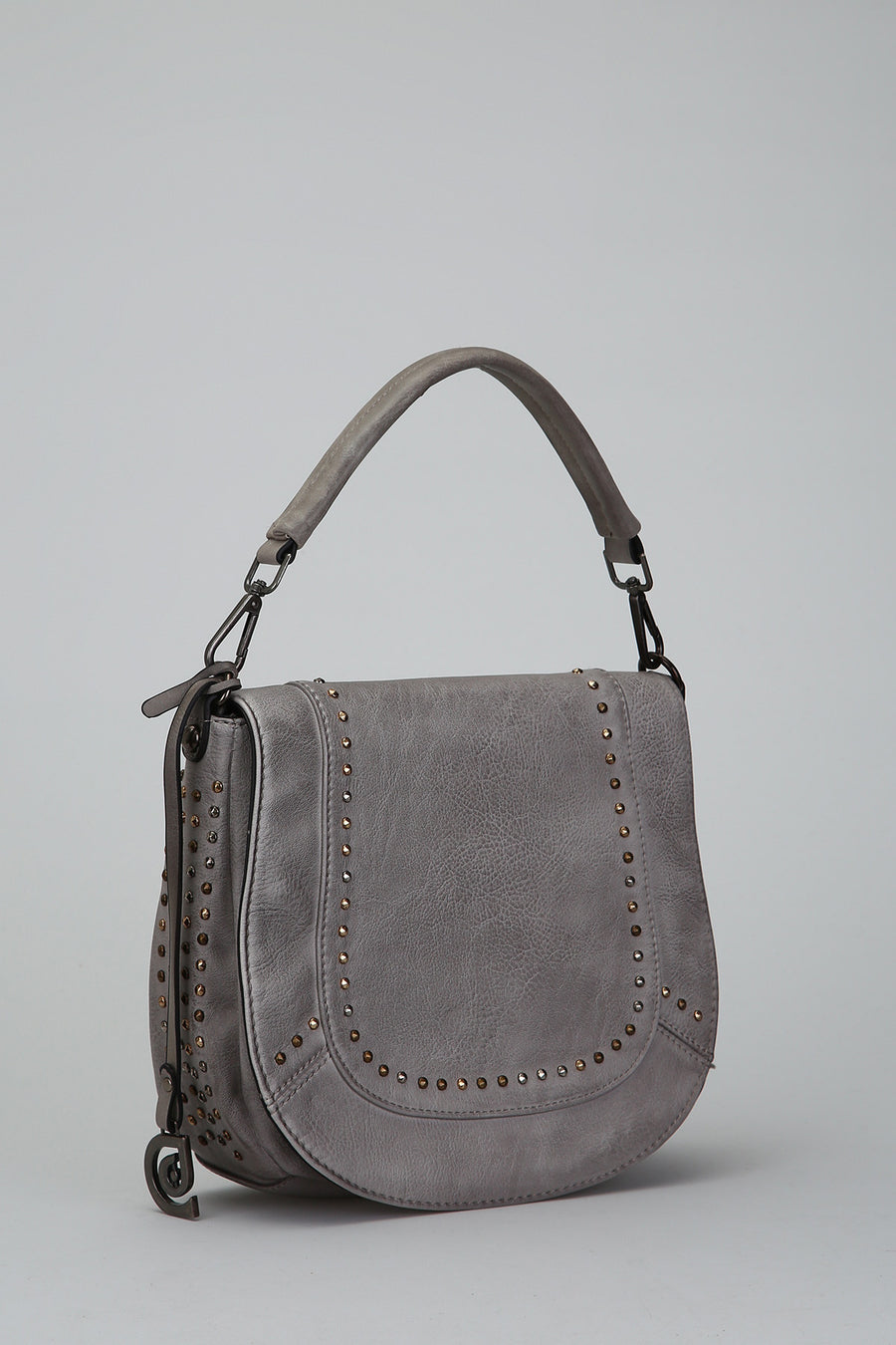 Women's Shoulder Bag