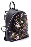 Women's Backpack | Derimod