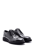 Men's Leather Shoes | Derimod