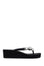 featured-product-image