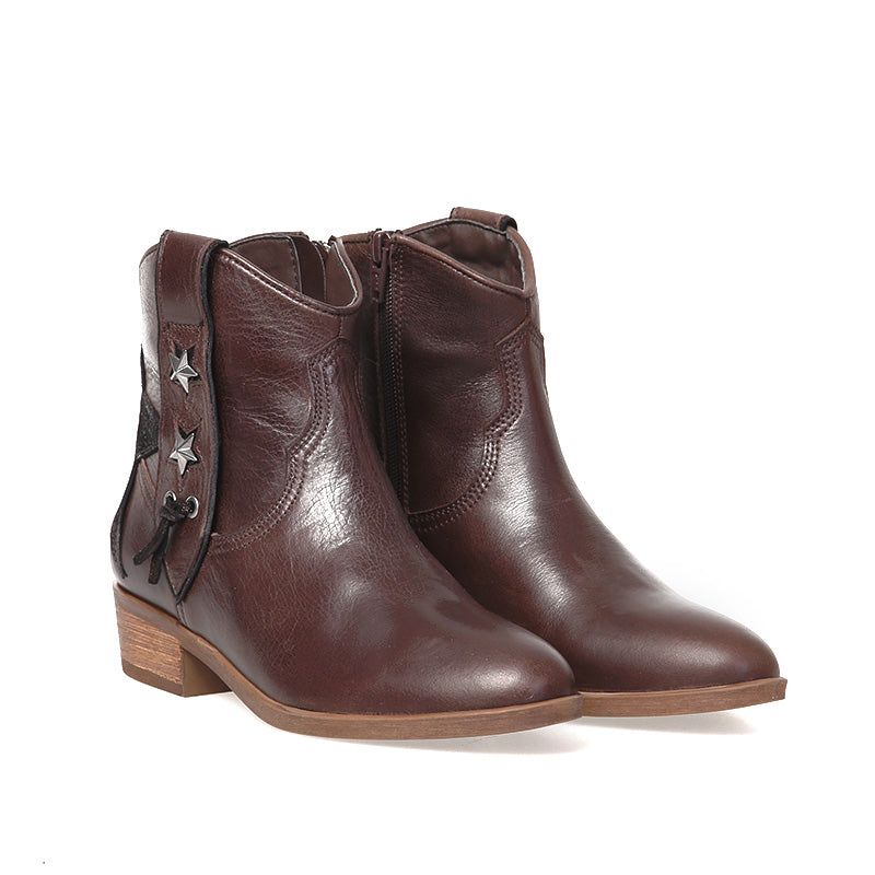 Complete the Look by Purchasing Together!