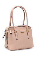 Women's Shoulder Bag | Derimod