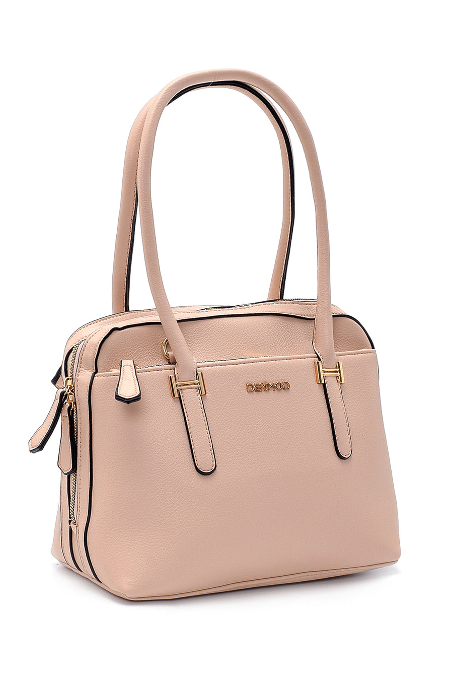 Women's Shoulder Bag
