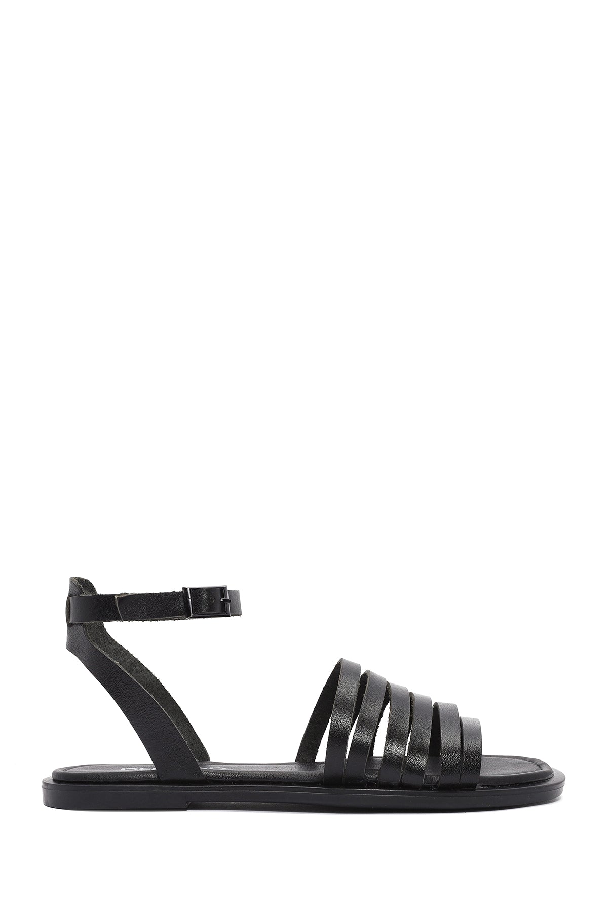 Complete the Look by Purchasing Together!