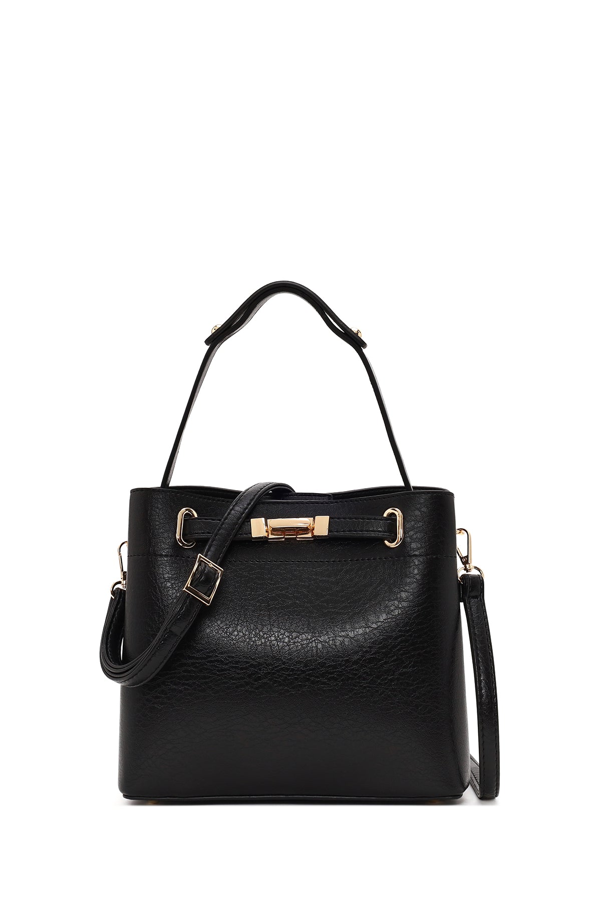 Complete the Look by Purchasing Together!