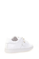 Pearl Detailed Women's Sneaker | Derimod