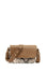 featured-product-image