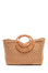 featured-product-image