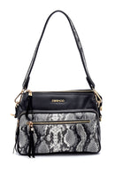 Women's Shoulder Bag | Derimod