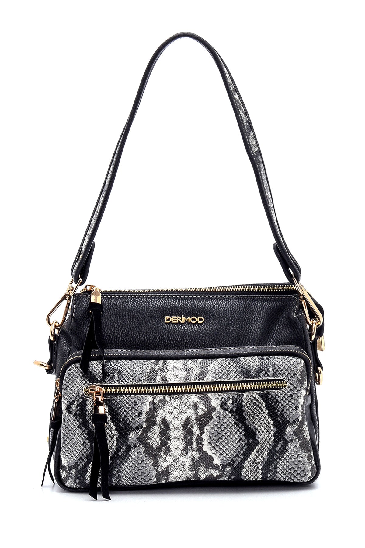 Complete the Look by Purchasing Together!