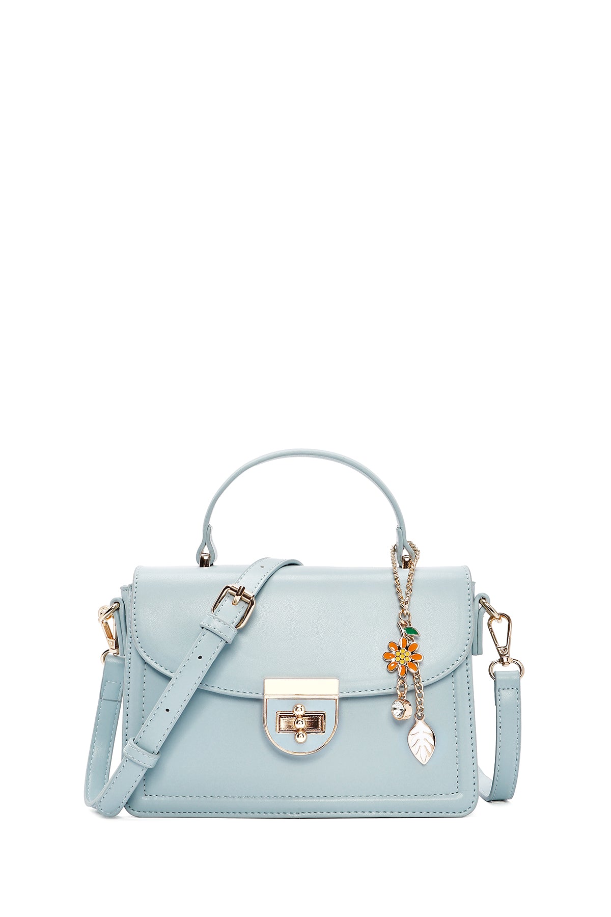 Birlikte Satın Alarak, Görünümü Tamamla!