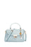 featured-product-image