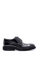 Men's Leather Shoes | Derimod