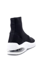 Women's Sports Boots | Derimod