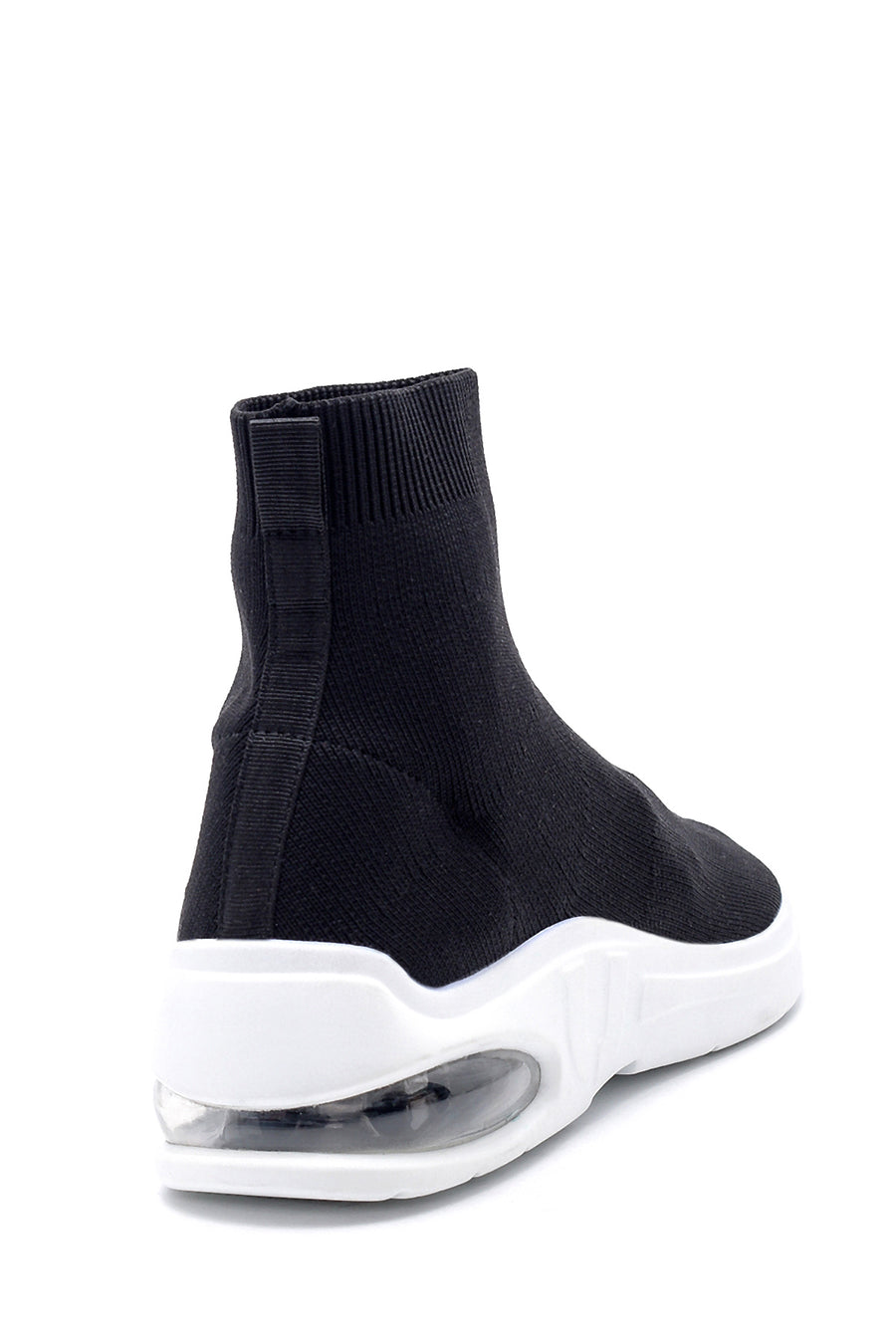 Women's Sports Boots
