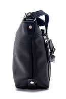 Women's Crossbody Bag | Derimod