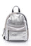 featured-product-image