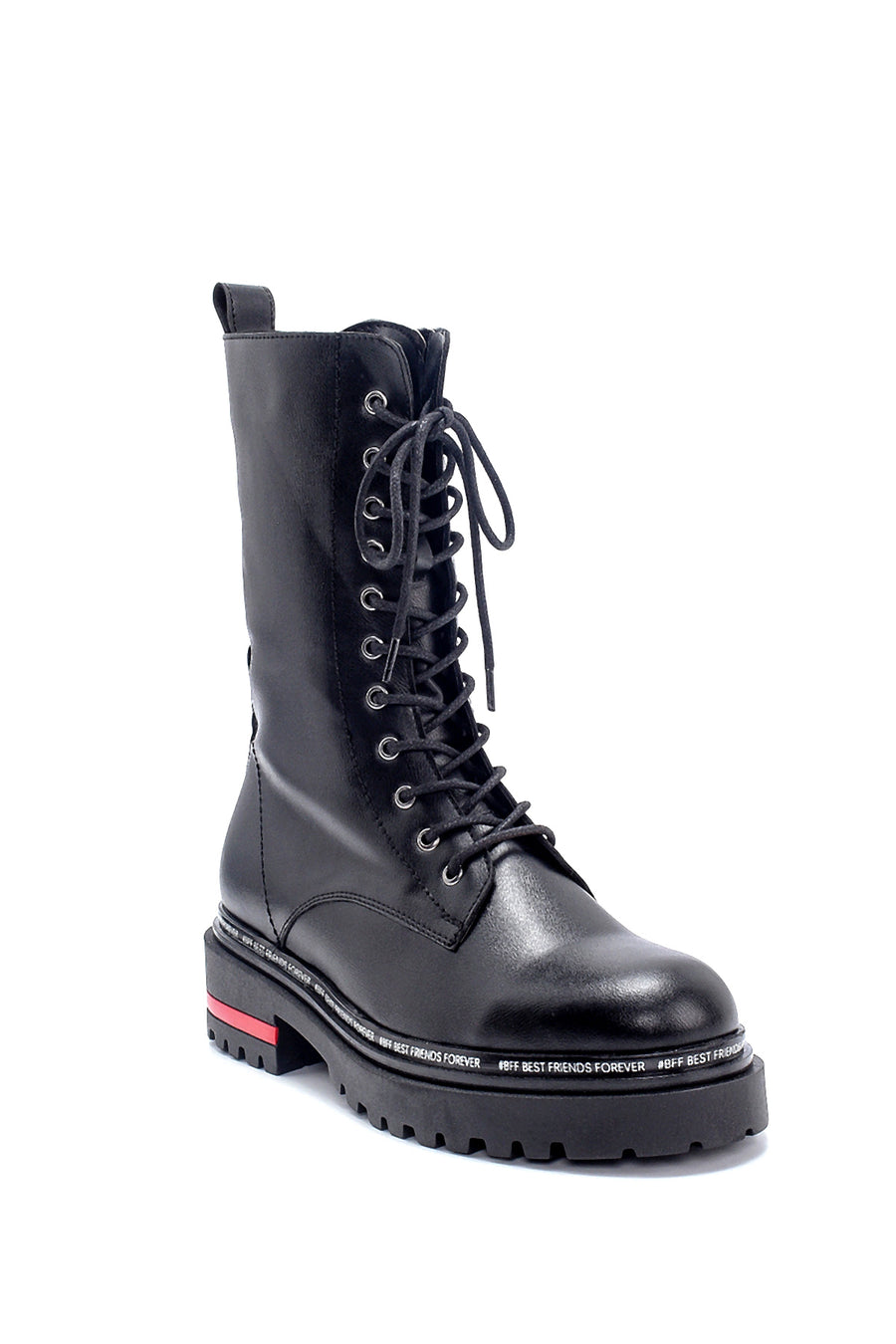 Women's Boots
