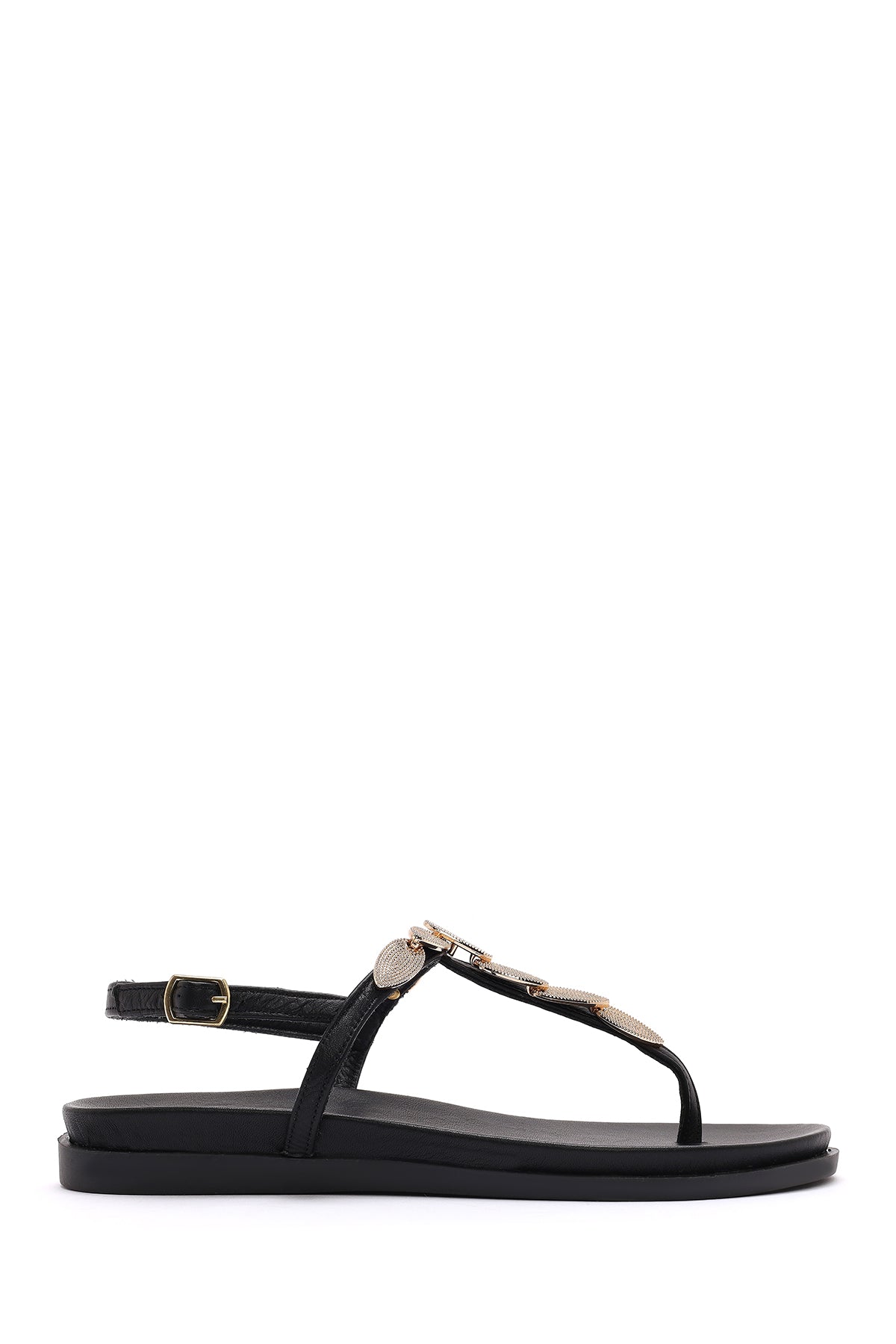 Complete the Look by Purchasing Together!
