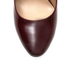 Women's Shoes | Derimod