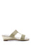 featured-product-image