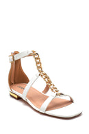 Women's Casual Sandals | Derimod
