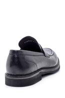 Men's Leather Classic Shoes | Derimod