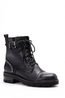 Women's Boots | Derimod