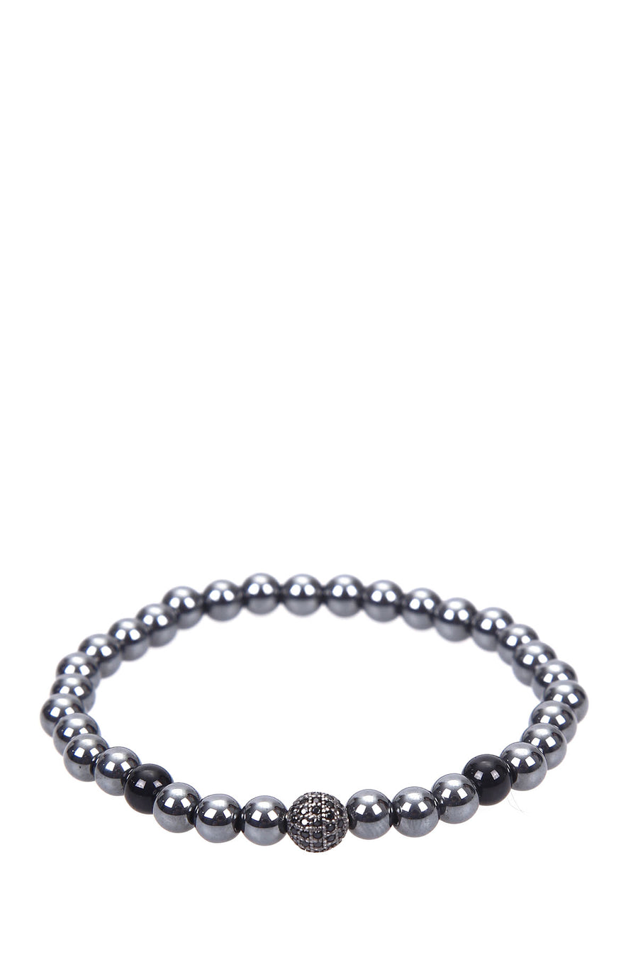 Men's bracelet