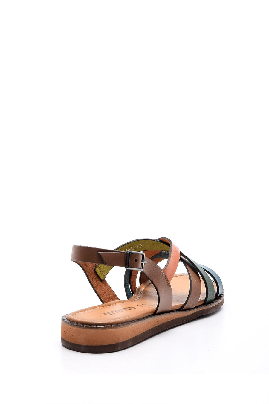 Women Sandals