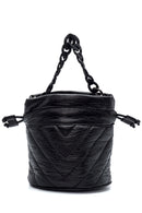 Women's Handbag | Derimod