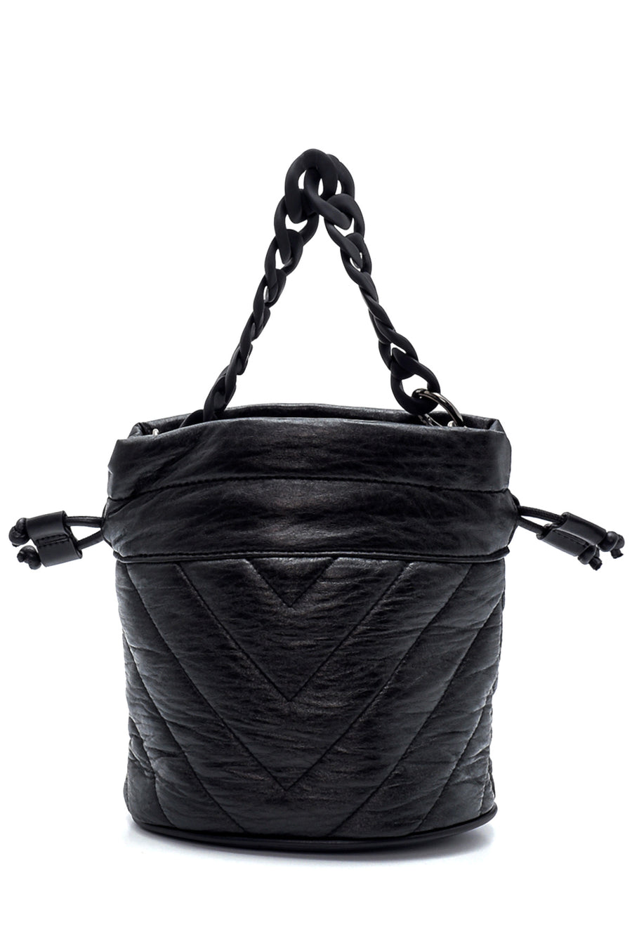 Women's Handbag