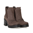 Women's Boots | Derimod