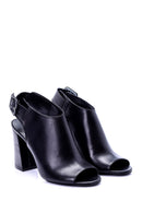Women's High Heels | Derimod