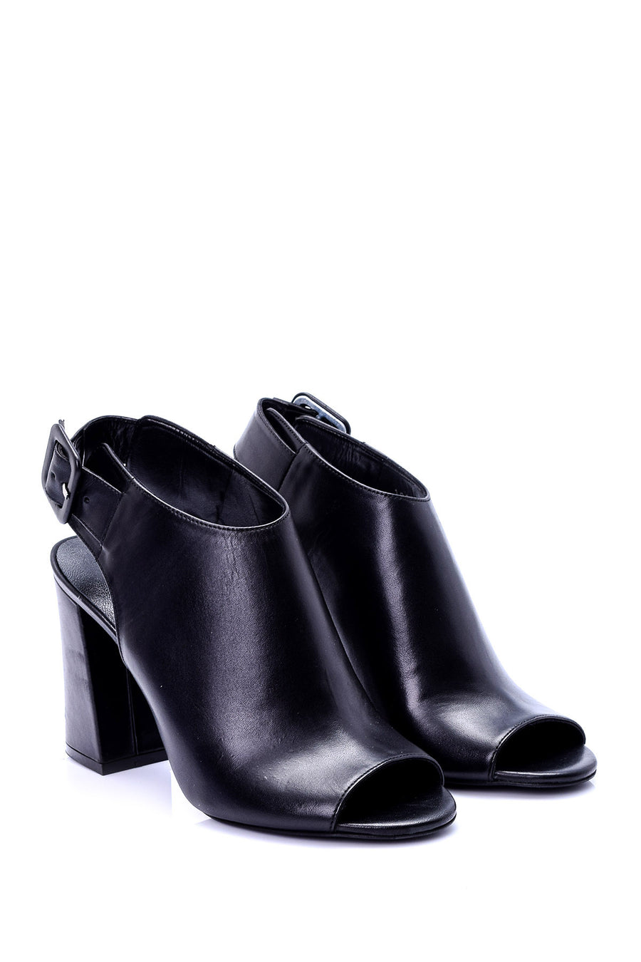 Women's High Heels