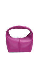 Women's Pink Handbag | Derimod