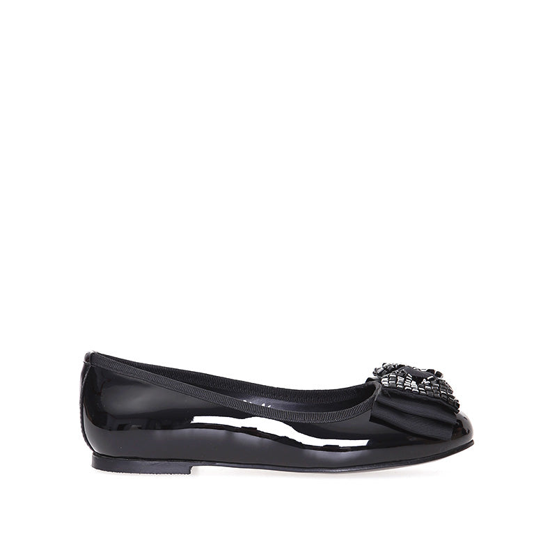 Women's Ballerinas