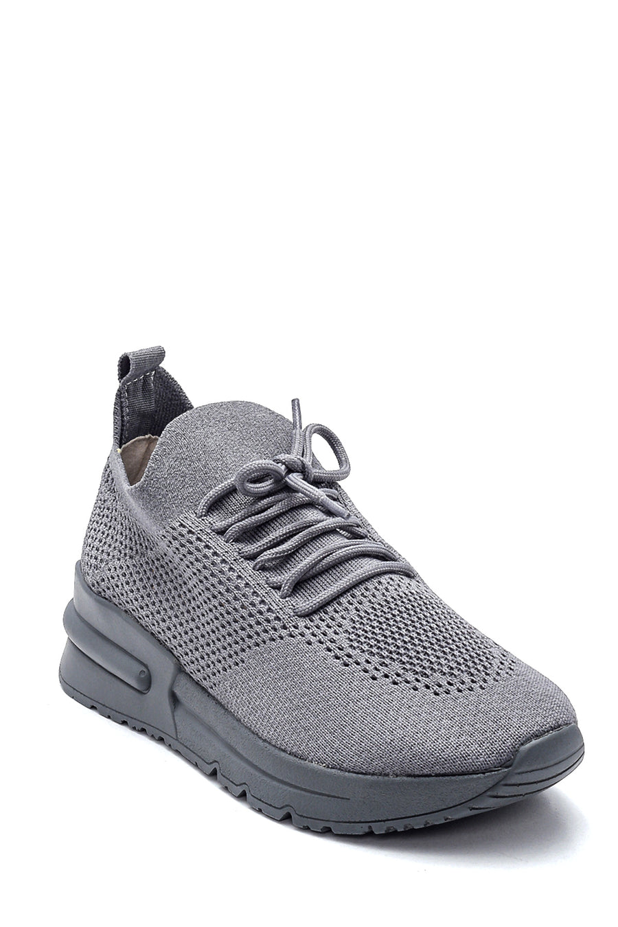 women sneakers