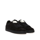 Women's Shoes | Derimod
