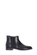 Women's Boots | Derimod