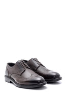 Men's Leather Shoes | Derimod