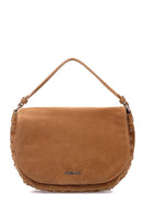Women Bag | Derimod