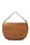 featured-product-image