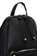 Women's Backpack | Derimod