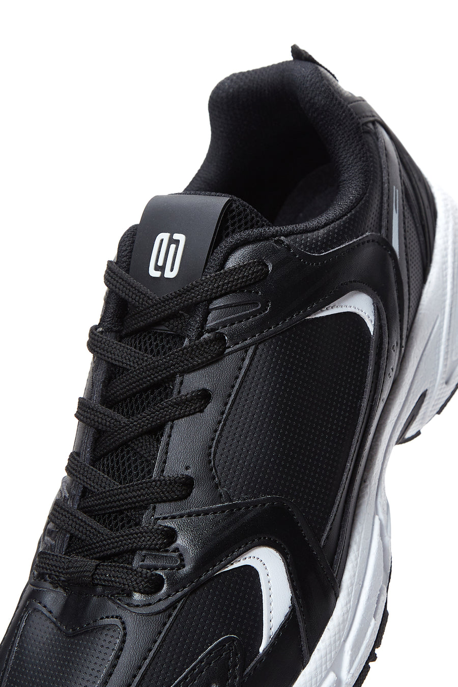 Men's Sneakers