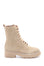featured-product-image